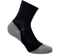 CMP Running Sock Wmn Dryarn Mid Socks Femme