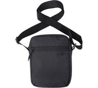 CMP Sac à Bandoulière / Ceinture D'Épaule Unisexe Portland Épaule Bag - U901