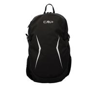 Cmp Sac à Dos 3v15877-oryzon 10l