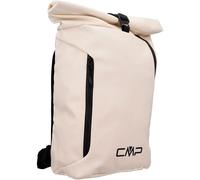 Cmp Sac à Dos 3v86137 Yures 10l