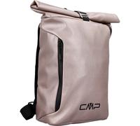 Cmp Sac à Dos 3v86137 Yures 10l
