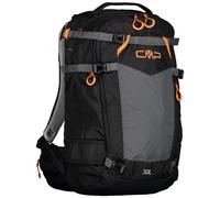 Cmp Sac à Dos Aeroox Ski Touring 30l 31v4727