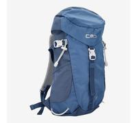 CMP Sac À Dos De Trekking Looxor 18L Unisexe - M977 (Bleuâtre)