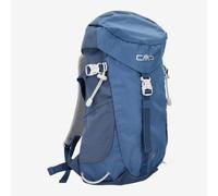 CMP Sac À Dos De Trekking Looxor 18L Unisexe - M977 (Bleuâtre)
