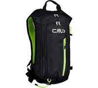 Sac à dos pour vélo CMP 44x18x11 cm