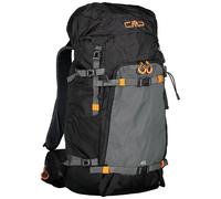 Cmp Sac à Dos Freewind Ski Touring 40l 31v4737