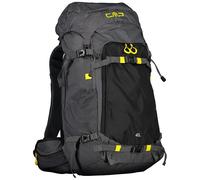 Cmp Sac à Dos Freewind Ski Touring 40l 31v4737
