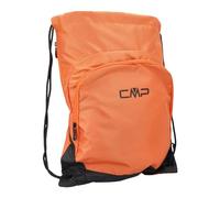 CMP - Sac à dos Kisbee 18 l, Flamme, U