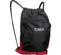 Sac de sport CMP Kisbee 18 L 18 L