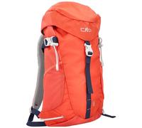 Cmp Sac à Dos Looxor Trekking 18l