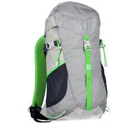 Cmp Sac à Dos Looxor Trekking 18l