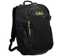 Sac à dos CMP X'Cities 28 L Noir 28 L