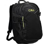 Cmp X-cities 28l 31v9817 Backpack Noir Homme,Femme
