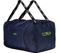 CMP Sacca Da Palestra 25L Sac Marin Mixte