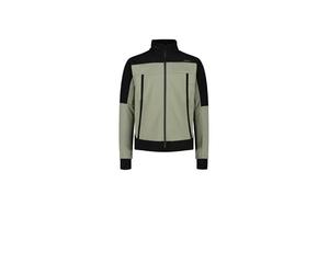 CMP - Sage 54 Veste à capuche fixe pour homme