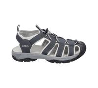 Cmp 30q9517 Sahiph Sandals Gris EU 42 Homme