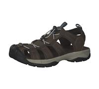 CMP Sahiph Hiking Sandal, sandals Homme