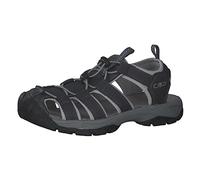 CMP Sahiph Hiking Sandal, sandals Homme