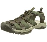 CMP Sahiph Hiking Sandal, Sport. Homme, Style Militaire, 42 EU