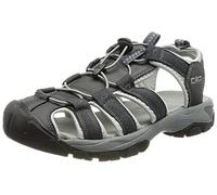 CMP Sahiph Sandales de randonnée pour homme - - anthracite, 40 EU