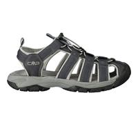 Cmp 30q9517 Sahiph Sandals Gris EU 44 Homme