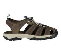 CMP - Sahiph - Sandales randonnée homme Wood - 44