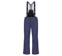 Cmp salopette 3w15994 pantalon bleu 5 ans garçon bleu 5 ans