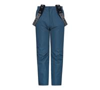 Cmp Pantalon Salopette 3w15994