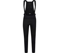 CMP Salopette Bike, Noir, EU 48