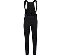 CMP Salopette Bike, Noir, EU 50