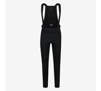 CMP Salopette De Cyclisme En Stretch Performance Pour Homme - U901 (NOIR)