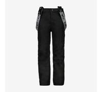 CMP - Salopette pour enfants, Noir, 140
