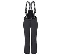 CMP Salopette de Ski Femme - Pantalon - Pantalon de Ski. - Femme