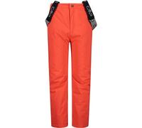 CMP Salopette Enfant - Pantalon de Ski - Alopette de Ski - Mixte