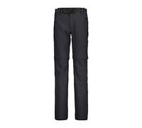 CMP Salopette Enfant - Pantalon de Ski - Alopette de Ski - Mixte