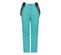 CMP Salopette Pantalon de ski pour enfants 116