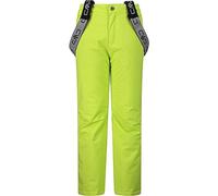 CMP - Salopette pour enfants, Acide, 128