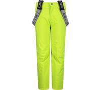 Cmp Pantalon Salopette 3w15994