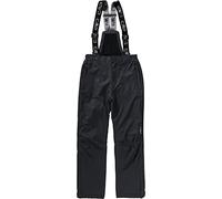 CMP - Salopette pour enfants, Anthracite, 92