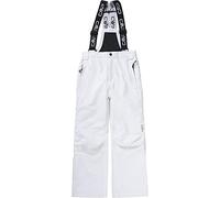 Cmp Pantalon Salopette 3w15994