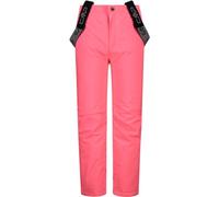 Cmp Pantalon Salopette 3w15994
