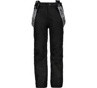 CMP - Salopette pour enfants, Noir, 104