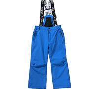 CMP - Salopette pour enfants, Royal, 104