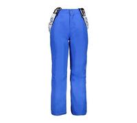 Cmp Pantalon Salopette 3w15994
