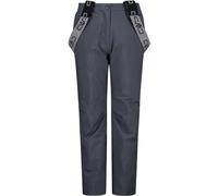 CMP - Salopette pour enfants, Titane, 152