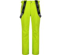 CMP - Salopette pour hommes, Acide, 48