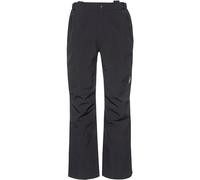 CMP - Salopette pour hommes, Anthracite, 52