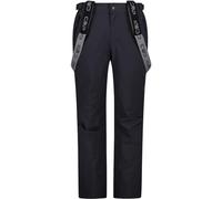 CMP - Salopette pour hommes, Anthracite, 58