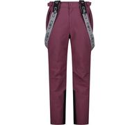 CMP - Salopette pour hommes, Bourgogne, 56