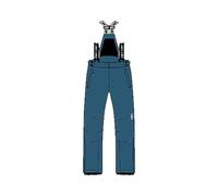 CMP - Salopette pour hommes, Essence, 56